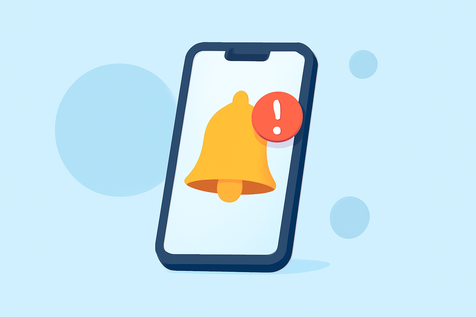 Mastering Sunset Notifications: Simple Strategies for Timely Alerts