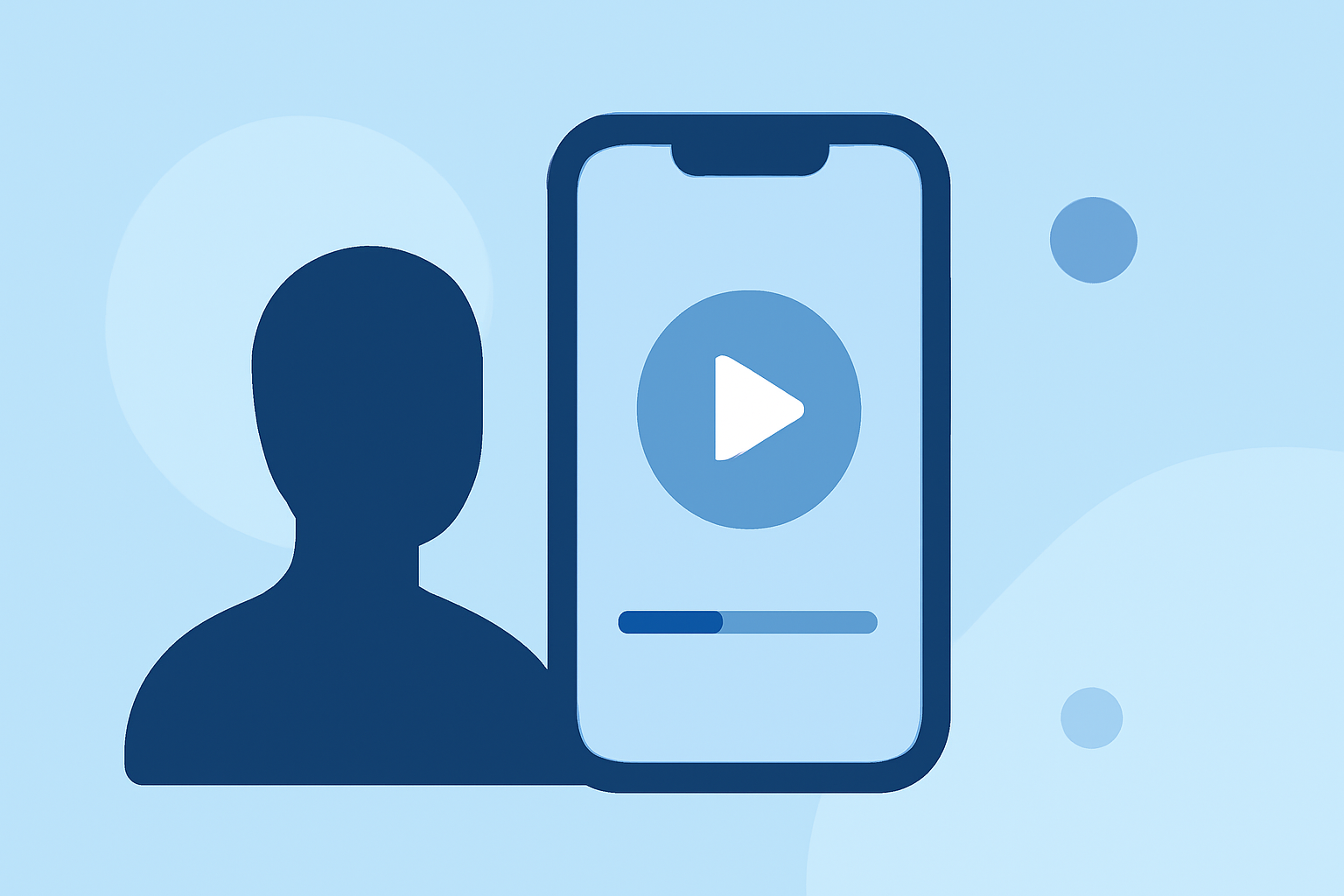 Avoiding Common Mistakes in Travel Year-in-Review Videos on a Budget Smartphone