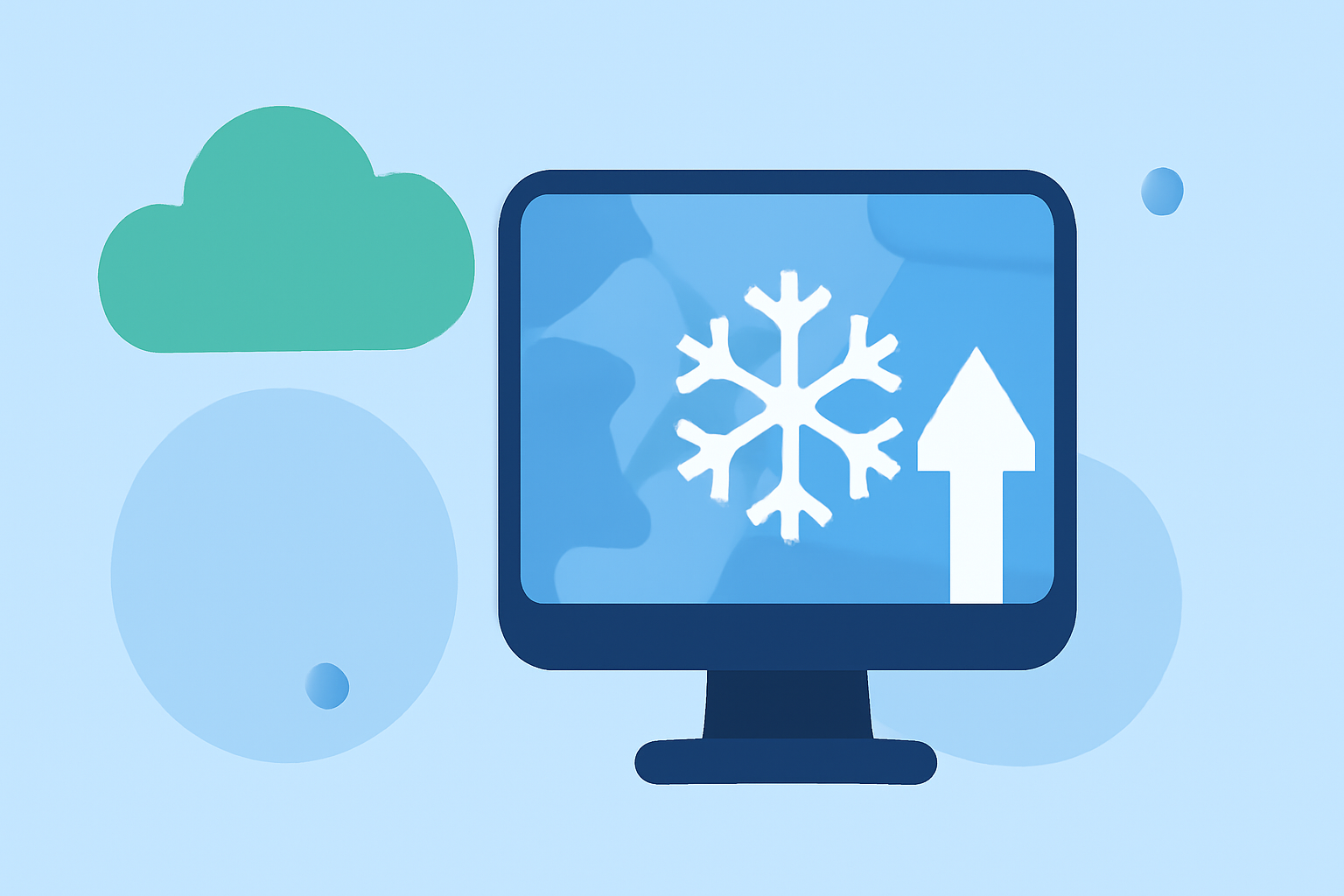 Easy Snow Maps During Hurricane Season: Your Comprehensive Guide