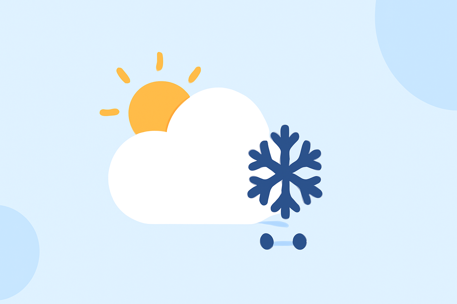 Weather Considerations for Skiing Events: A Comprehensive Guide