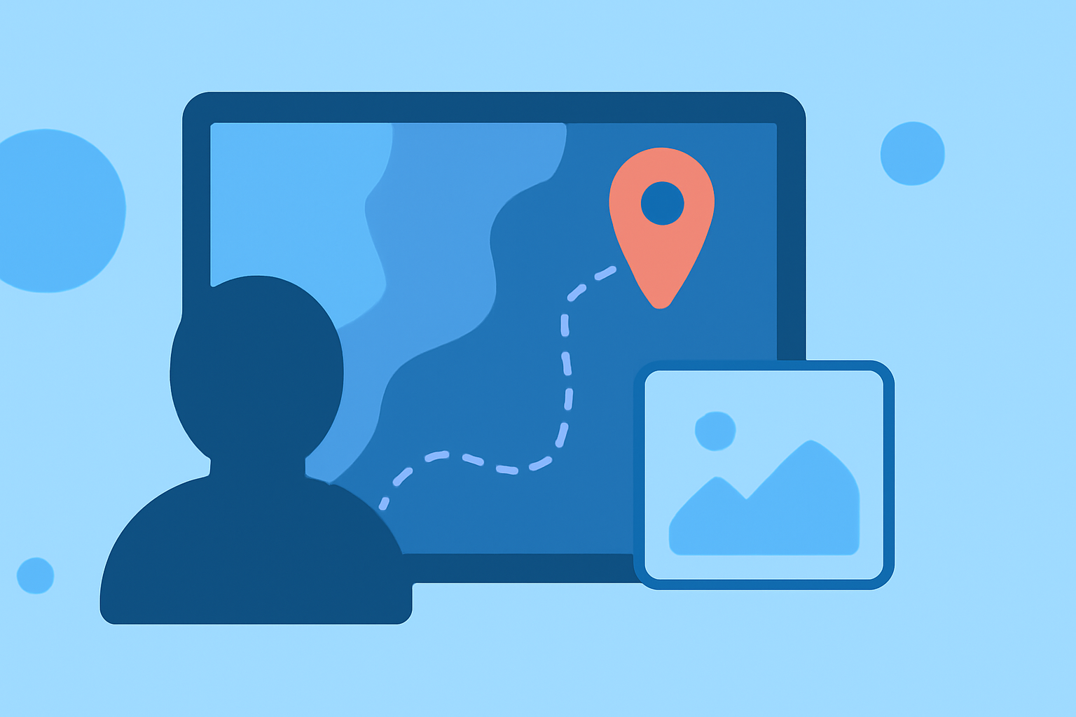 Mastering Map Overlay Transitions: A Professional Guide