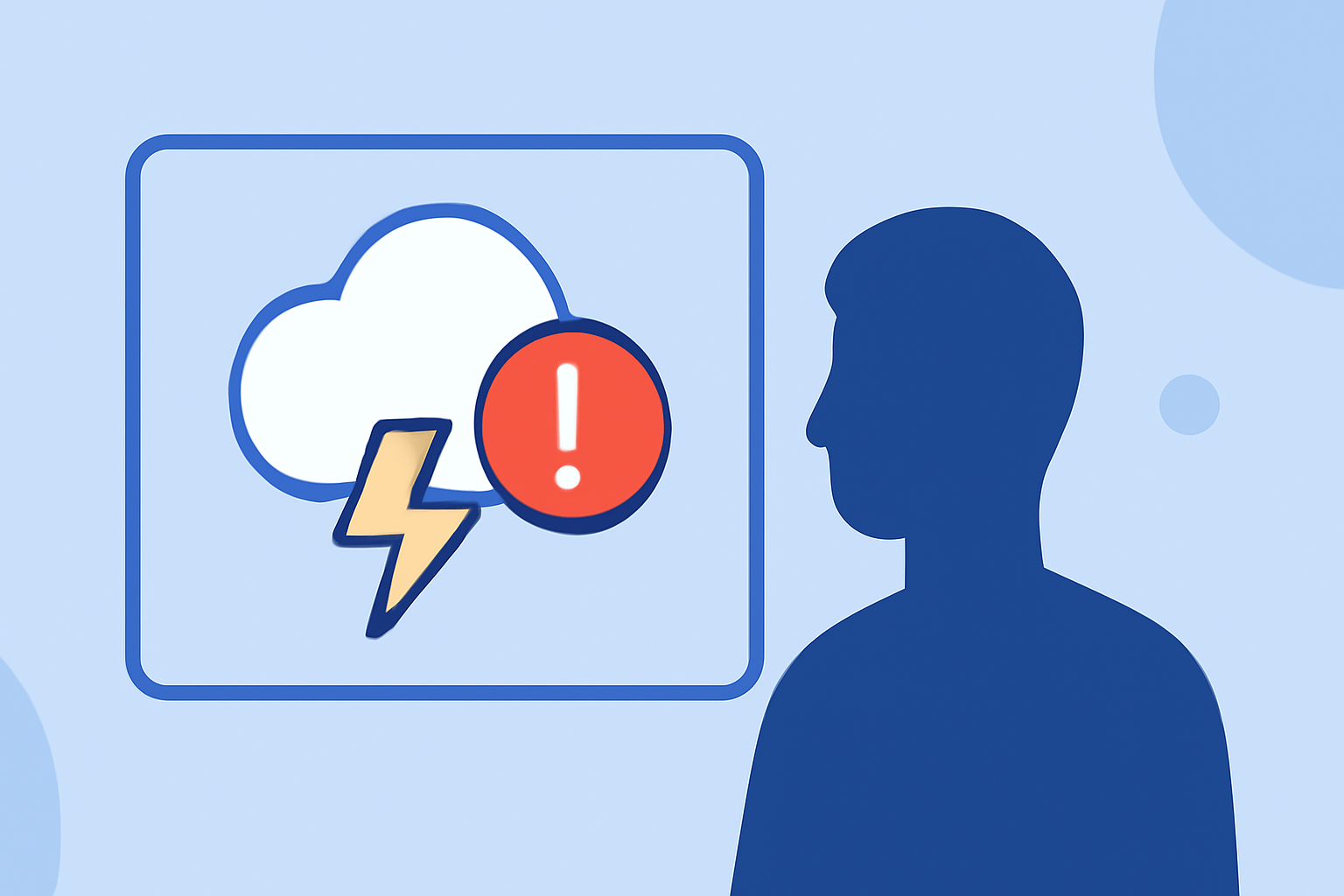 Understanding Weather Alert Thresholds for Non-Technical Users