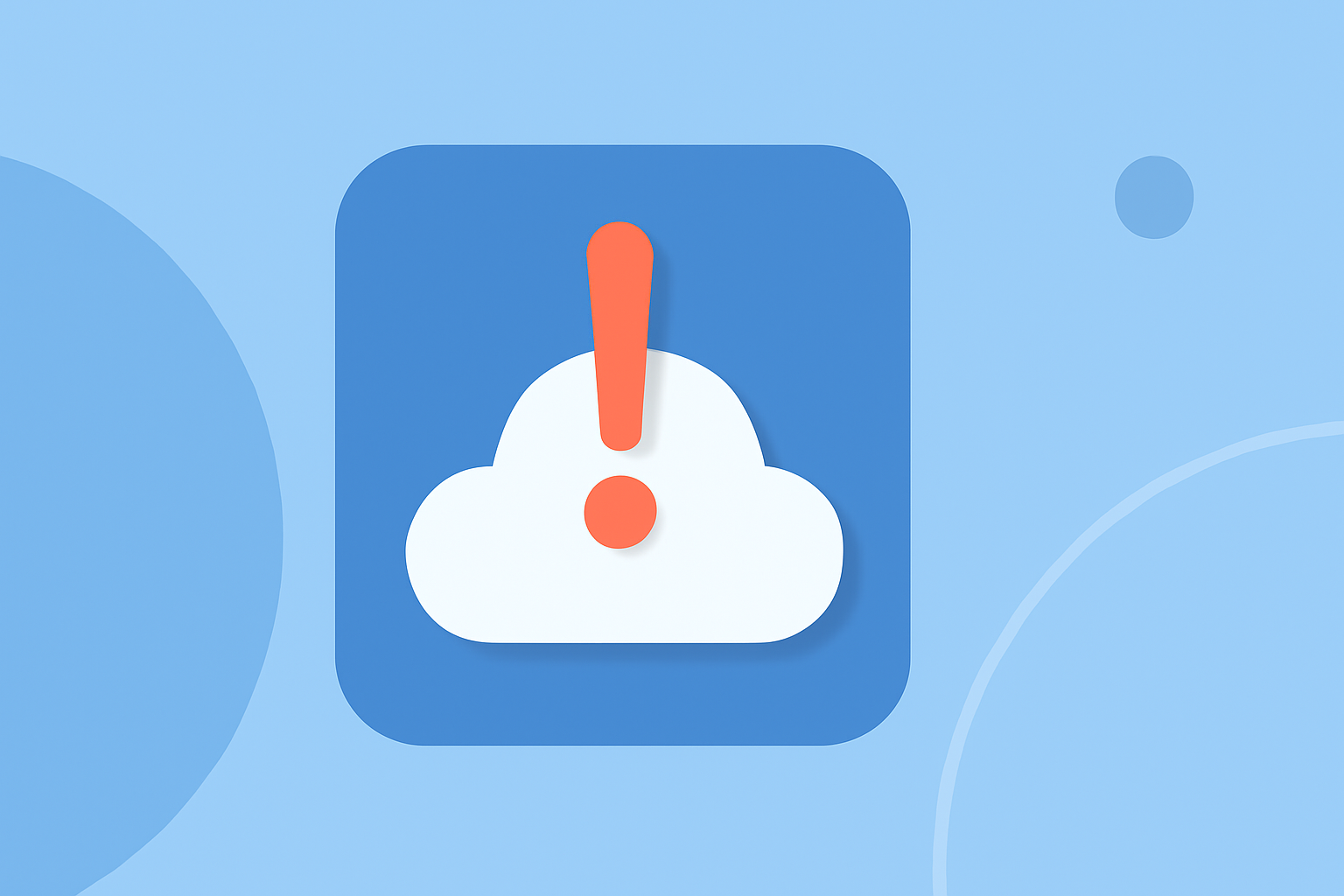 Optimizing Severe Weather Alerts Workflow in 2026
