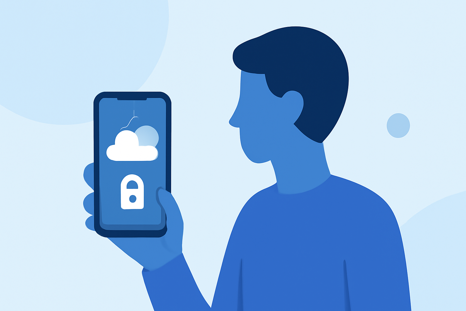 Weather App Privacy Basics: Essential Considerations for Commuters