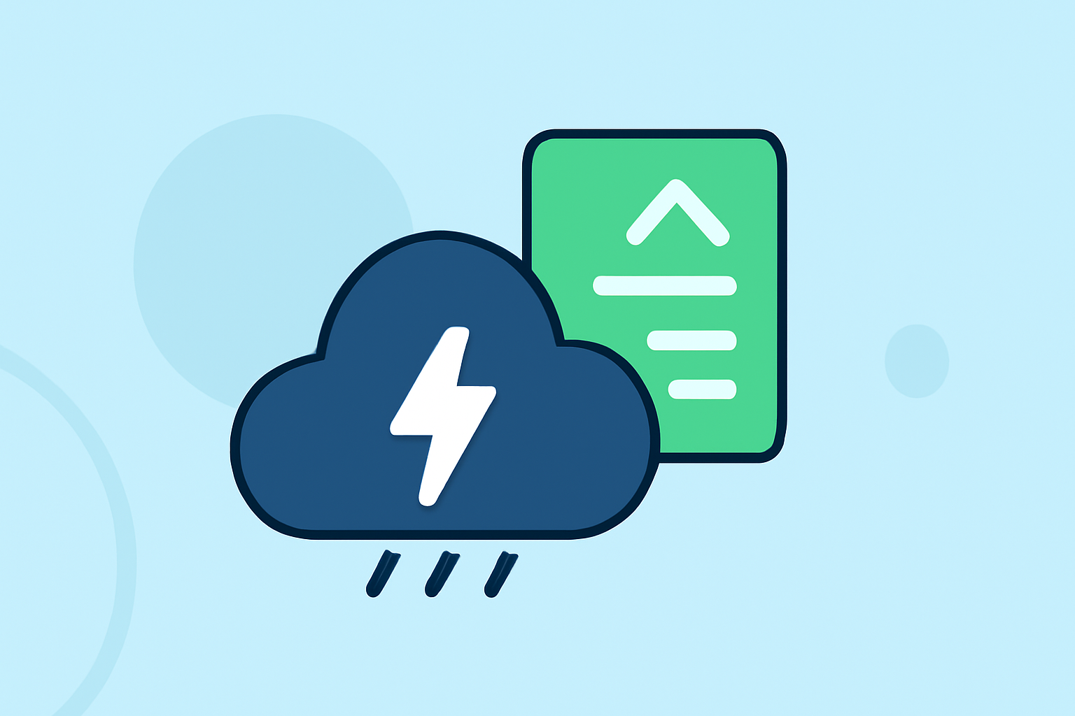 Nowcasting Basics in 2026: Your Comprehensive Guide to Near-Term Weather Forecasting