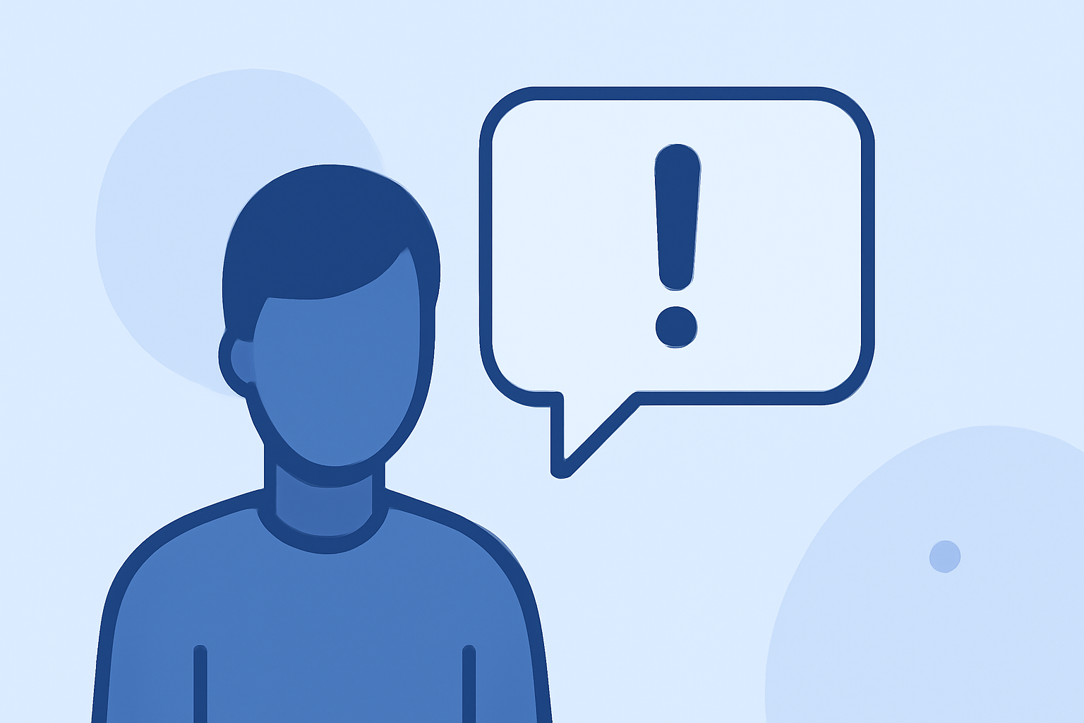 Easy Alert Plan Options for Non-Technical Users