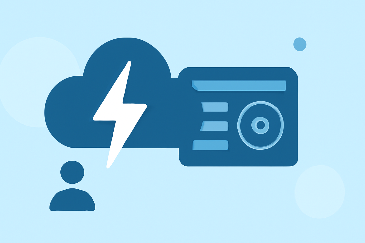 Pro Lightning Tracking: Clime's Powerful Features Explained
