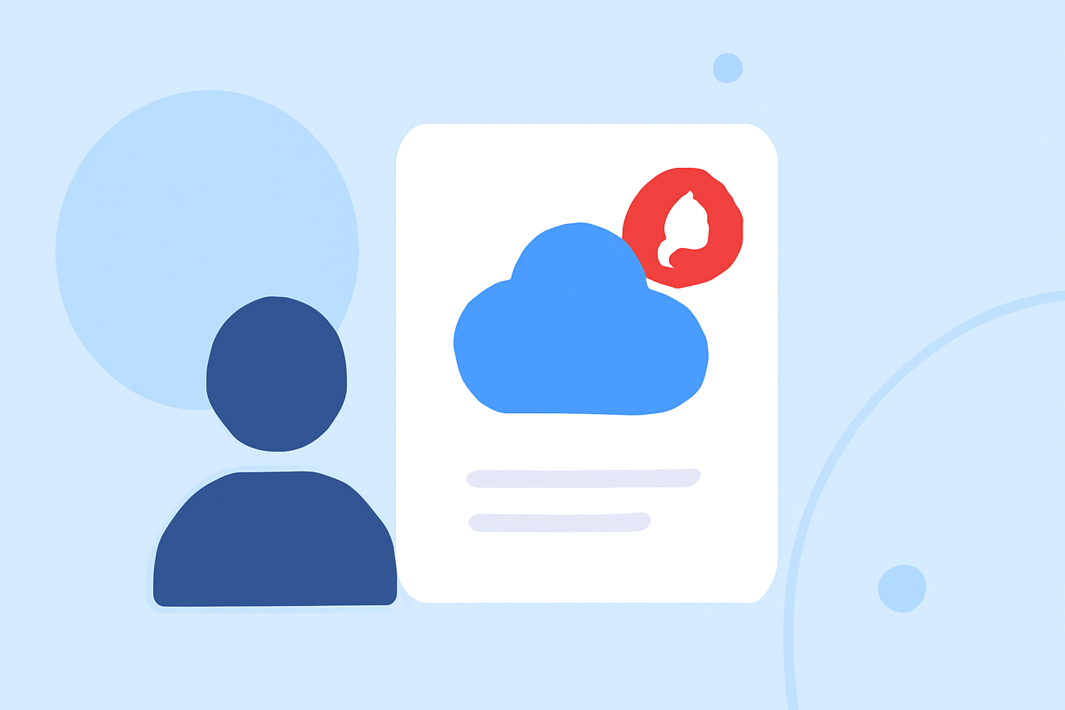 Understanding Weather App Notification Permissions Workflow