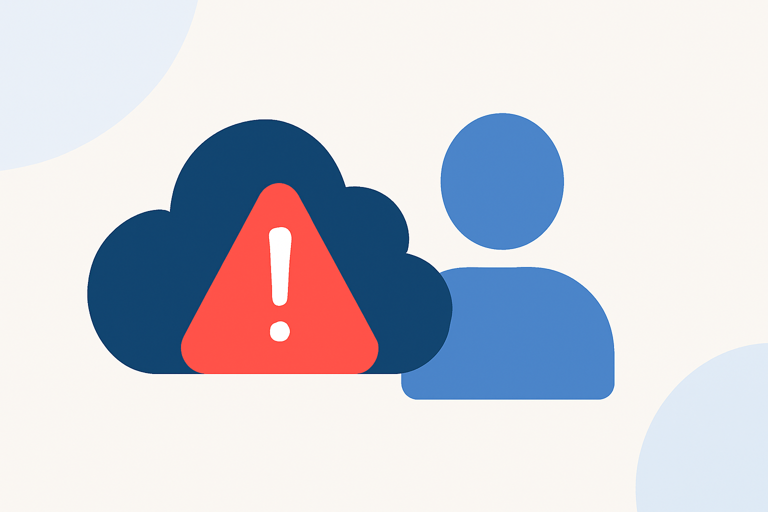 Weather Alerts for Your Trip: Basics for Travelers