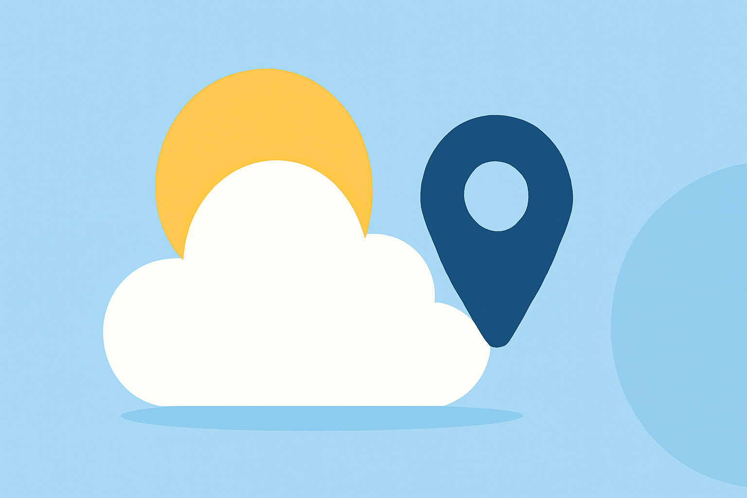 Easy Weather for Honeymoons: A Step-by-Step Guide
