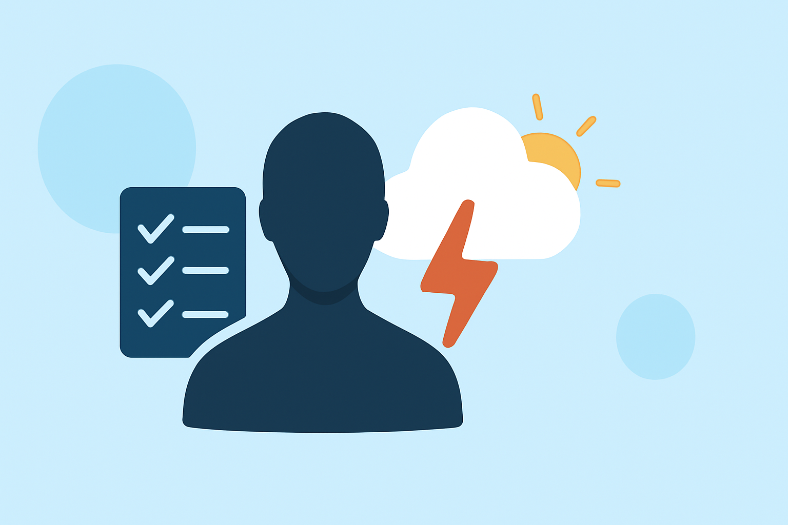 Essential Tips for Parents Planning Group Trips: Avoiding Common Weather-Related Mistakes