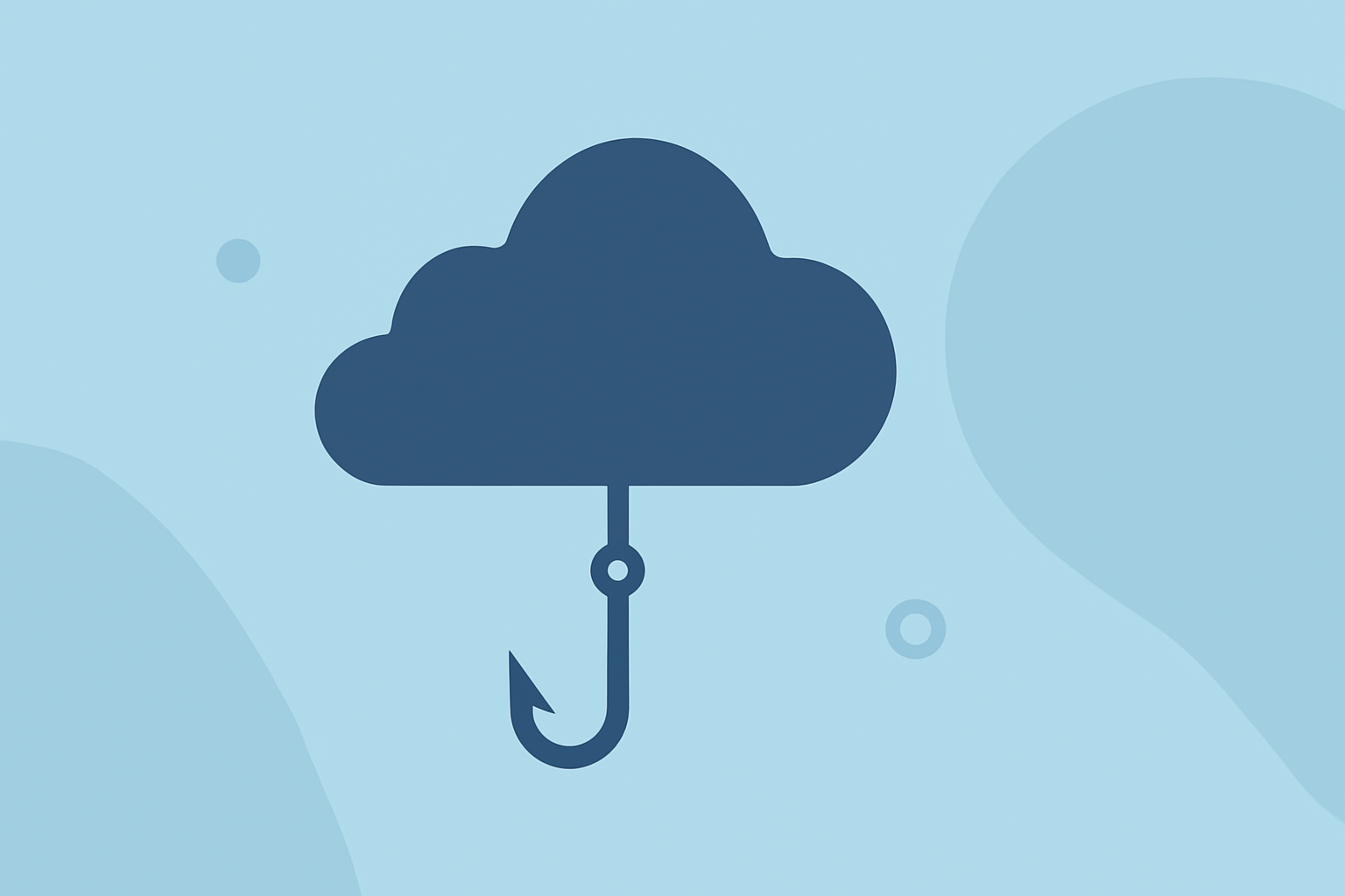 Understanding the Best Weather Conditions for Fishing Trips