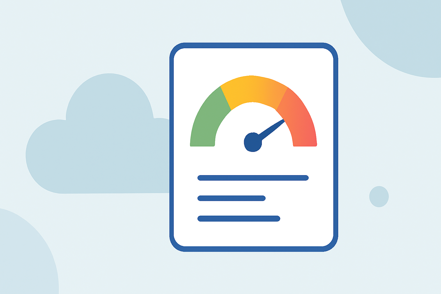 Understanding the Air Quality Index (AQI): A Quick Guide