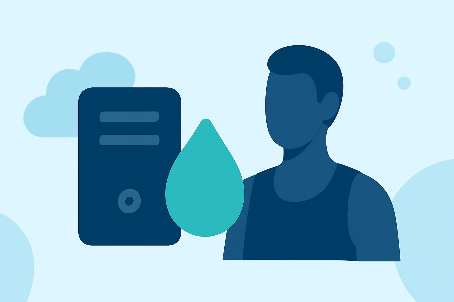 Managing Humidity to Protect Electronic Devices for Athletes