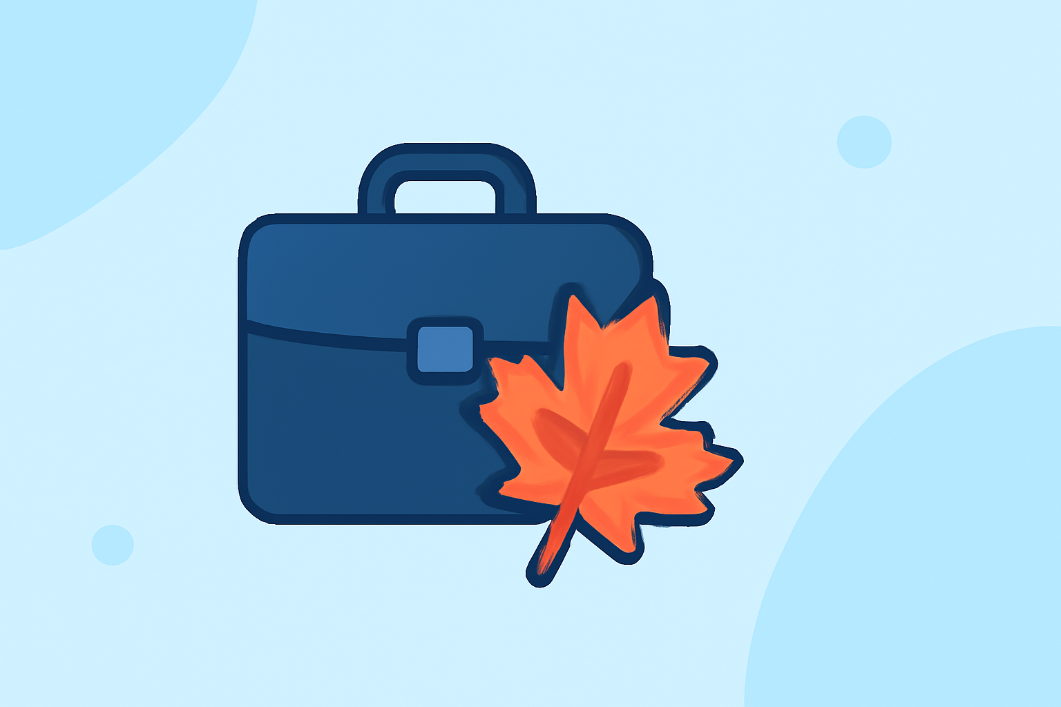 Getting Started with Fall Travel Weather: Your Essential Guide