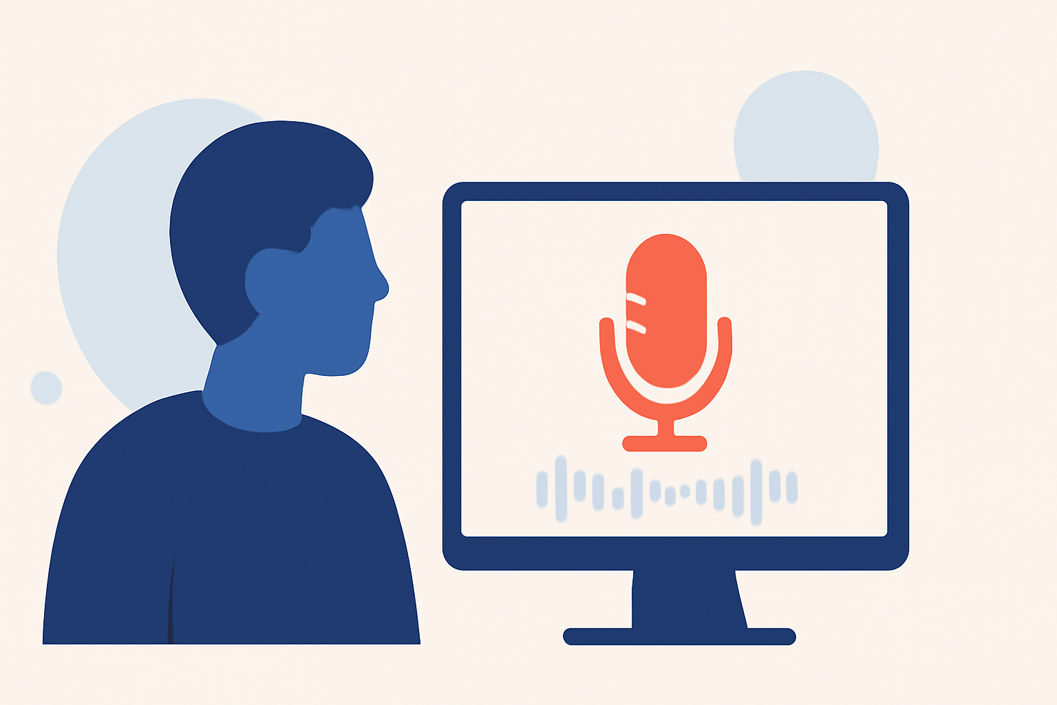 Enhancing Family Travel Videos with Destination Arrival Voiceovers
