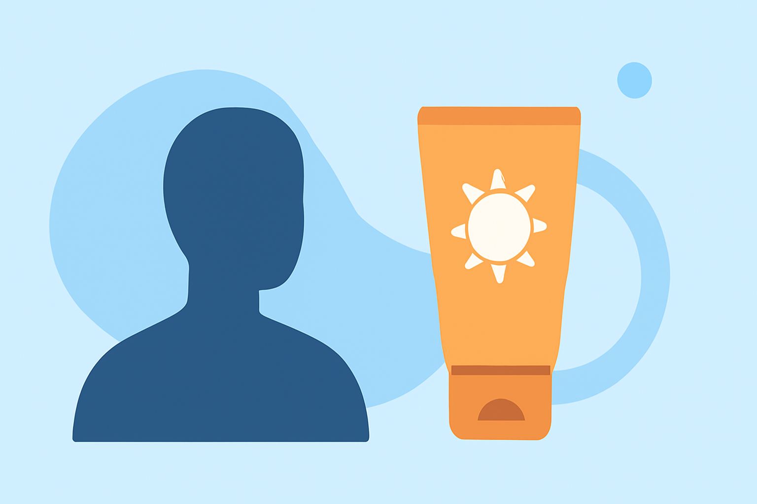 Best Practices for UV Forecasts and Sunscreen Use