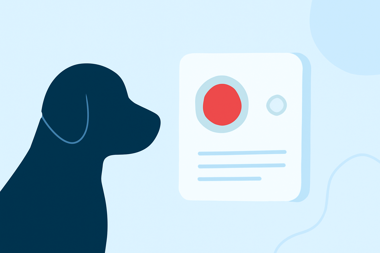 Carbon Monoxide Levels Guide for Pet Owners