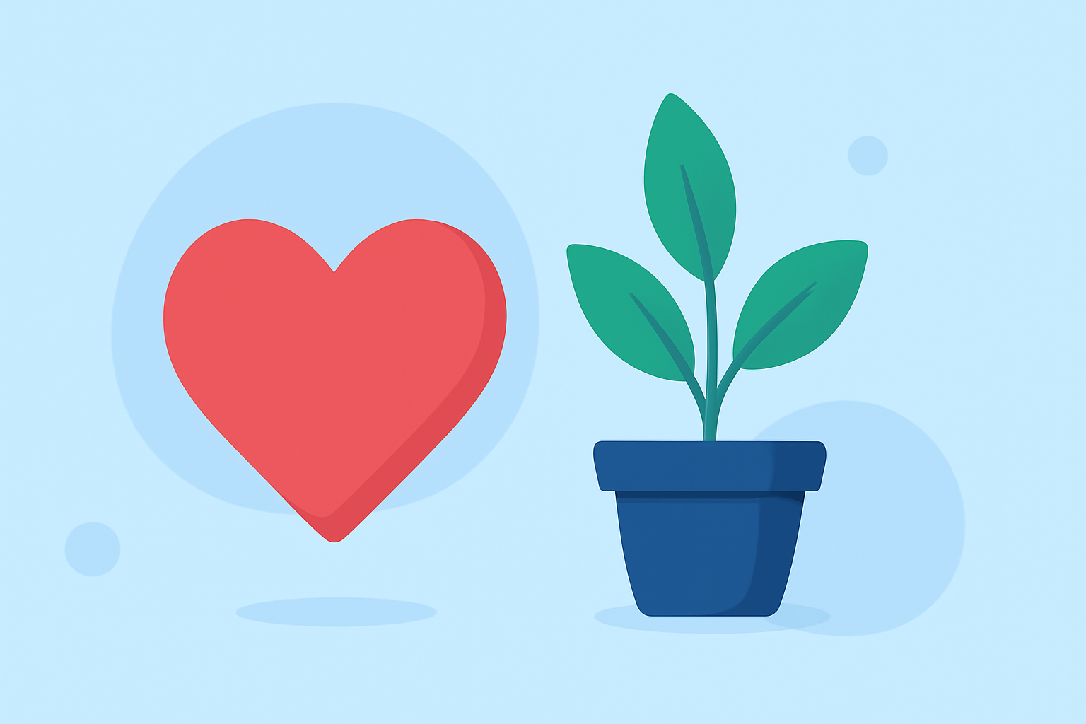 Heart Health and Gardening: How Weather Affects Your Well-being