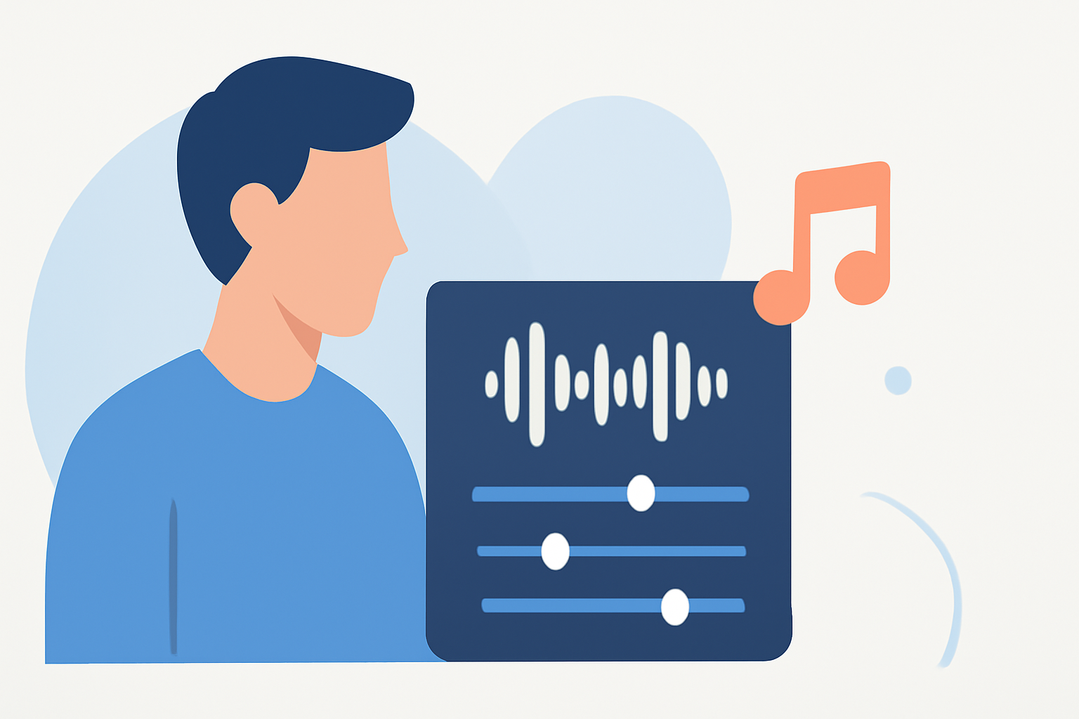 Avoid These Common Travel Vlog Music Editing Mistakes