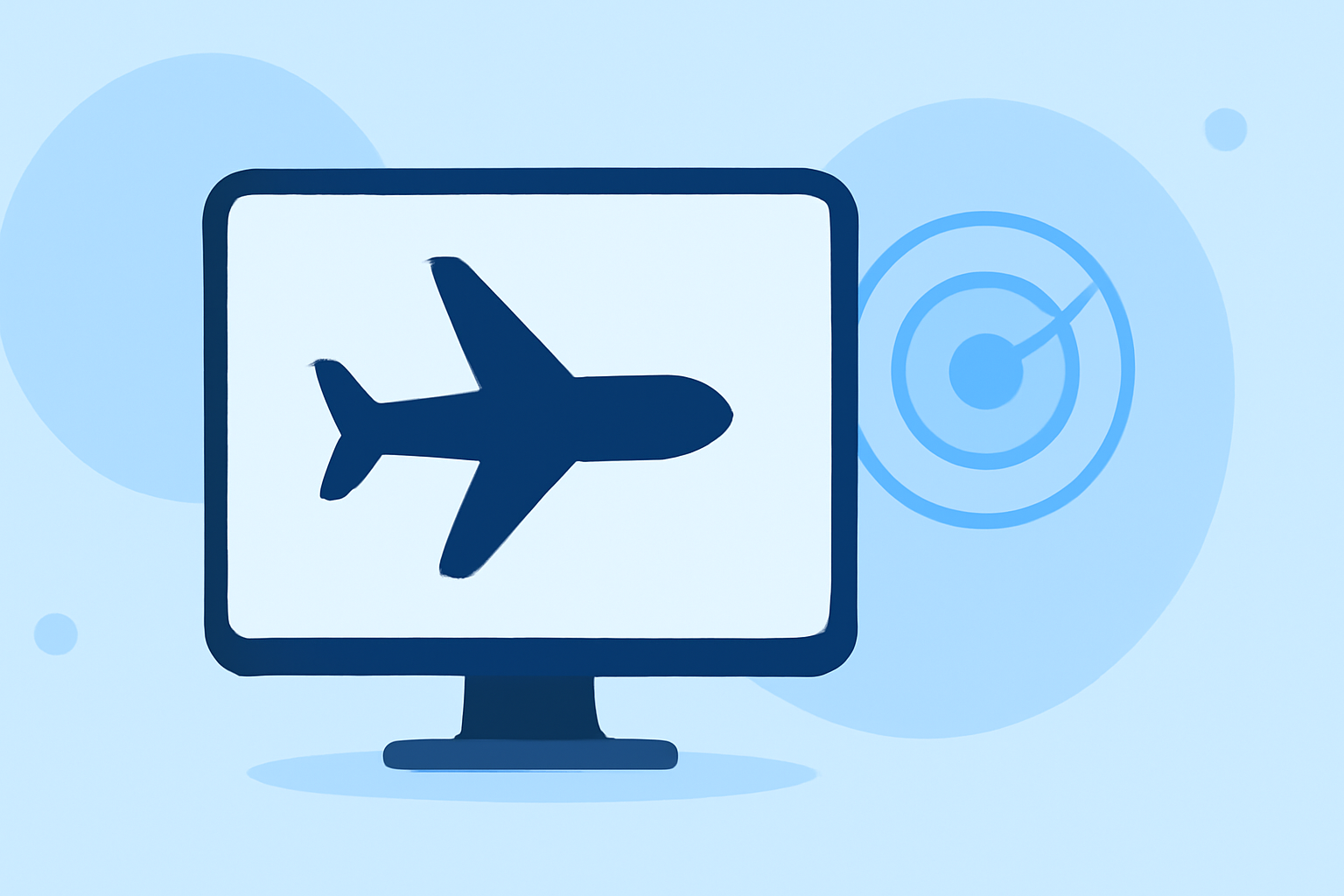 Enhancing Airport Visibility: A Comprehensive Guide