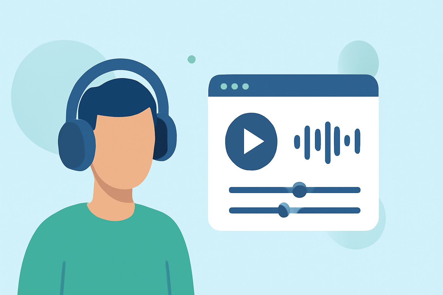 Crafting Engaging Travel Day Music Storytelling Edits: A Comprehensive Guide