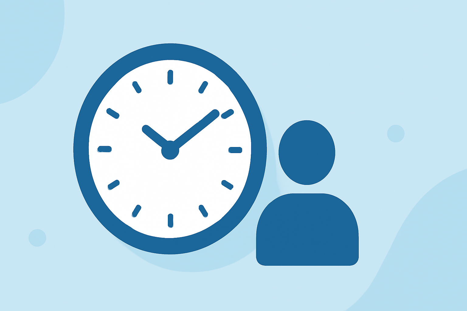 Understanding Daylight Hours: A Beginner's Guide