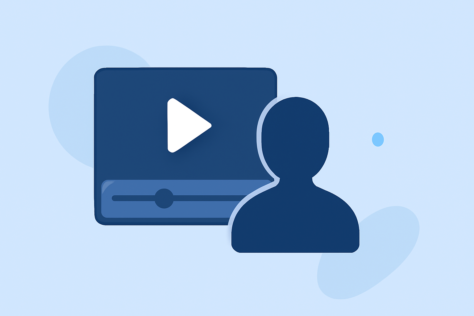 What is Arrival Reaction Video Edits from Scratch?