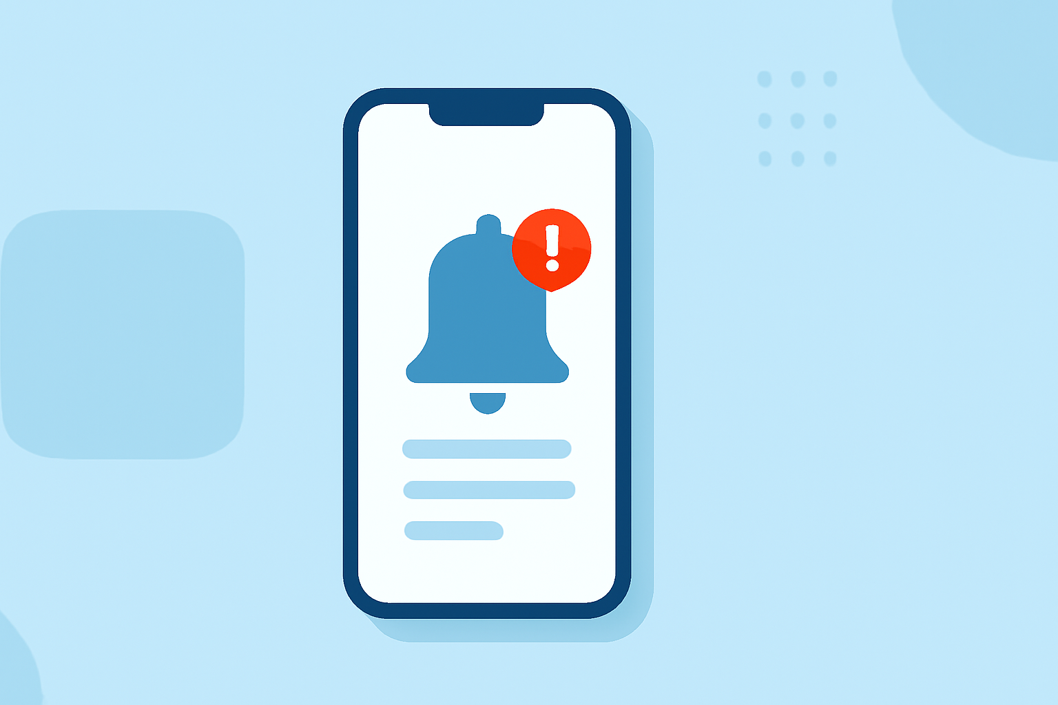 How to Access and Manage Notification History on Your iPhone