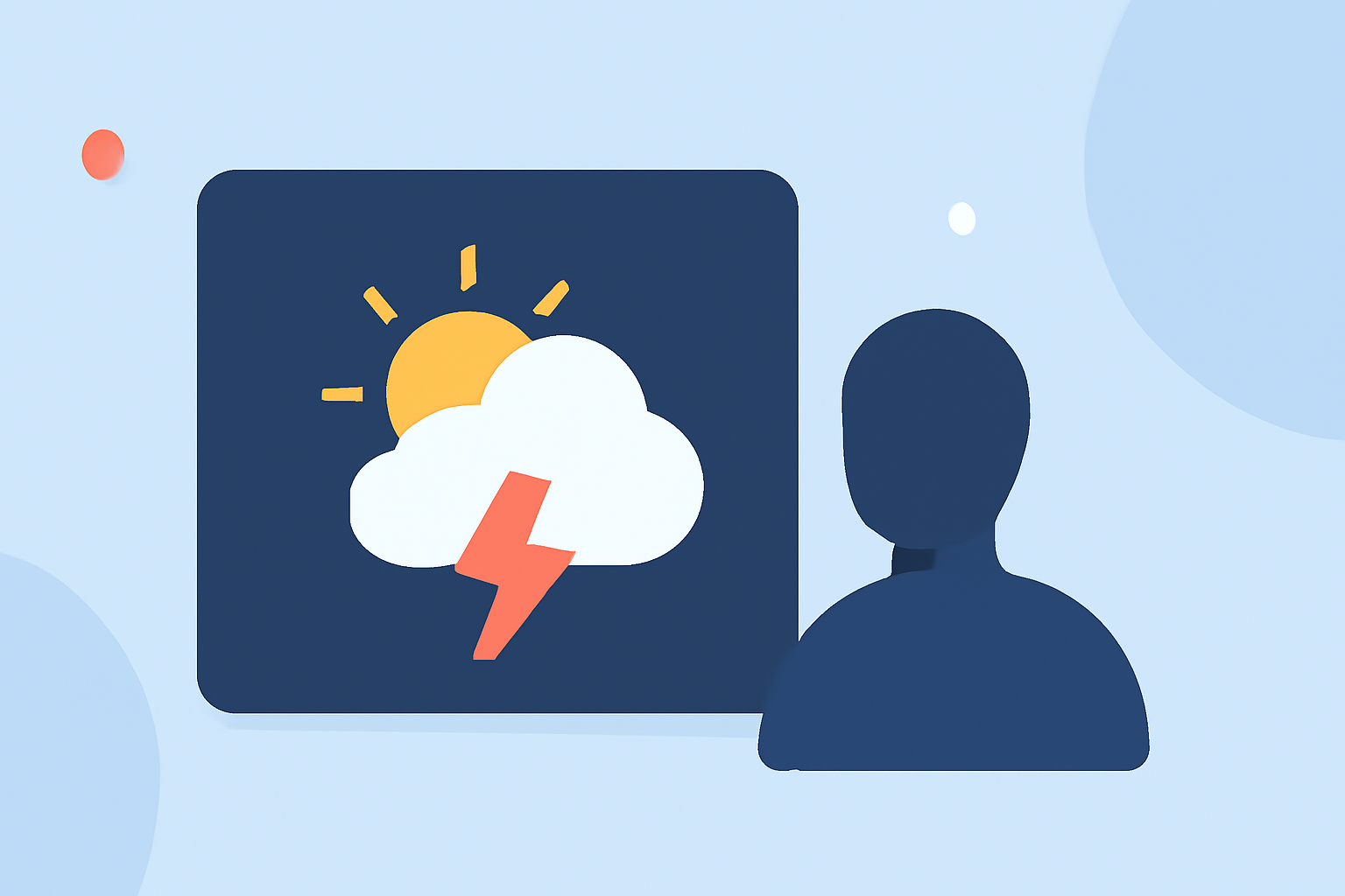 Essential Weather Planning for Outdoor Sports Events