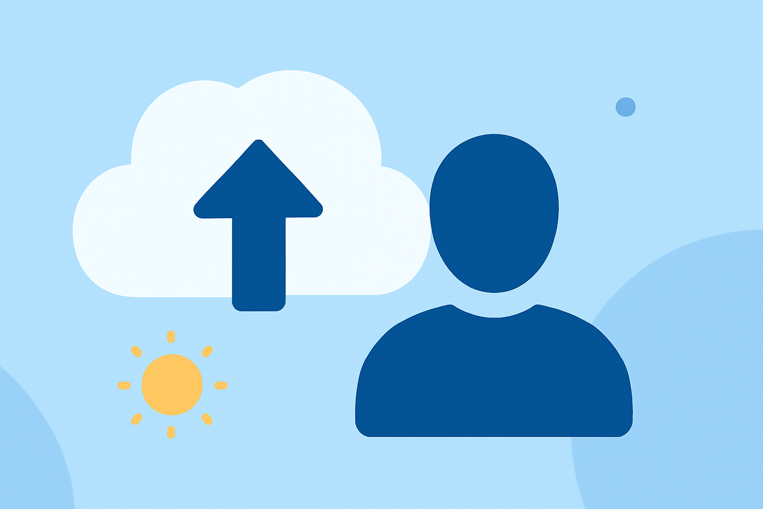Understanding Long-Term Weather Forecasts: Accuracy, Limitations, and Clime's Role