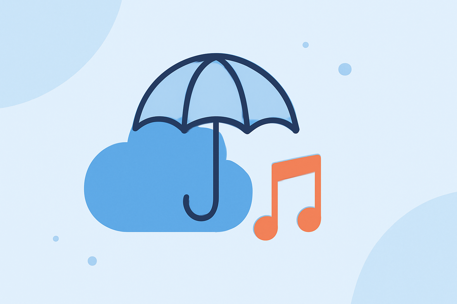 Weather for Outdoor Concerts Explained