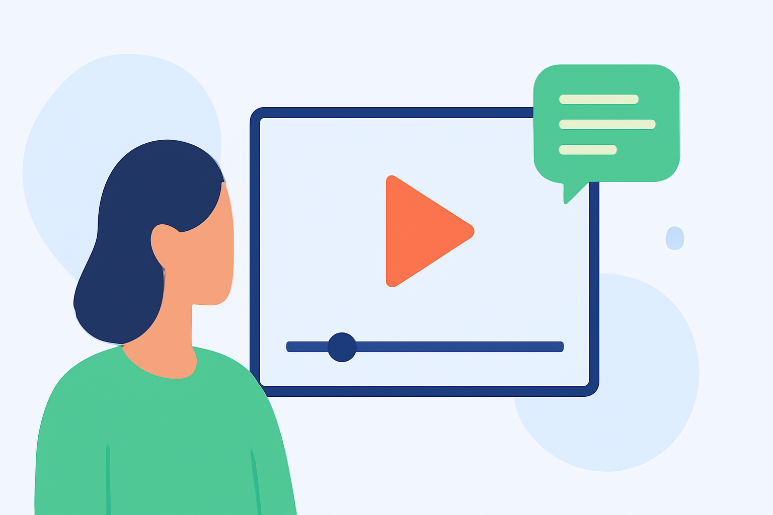 Mastering Arrival Reaction Video Edits: A Step-by-Step Guide