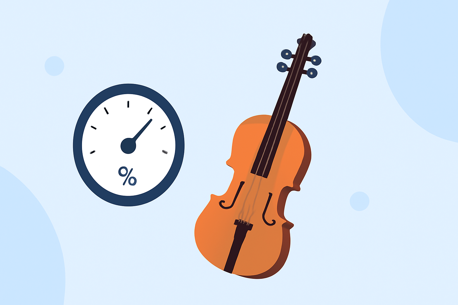 Maintaining Optimal Humidity for Wooden Musical Instruments
