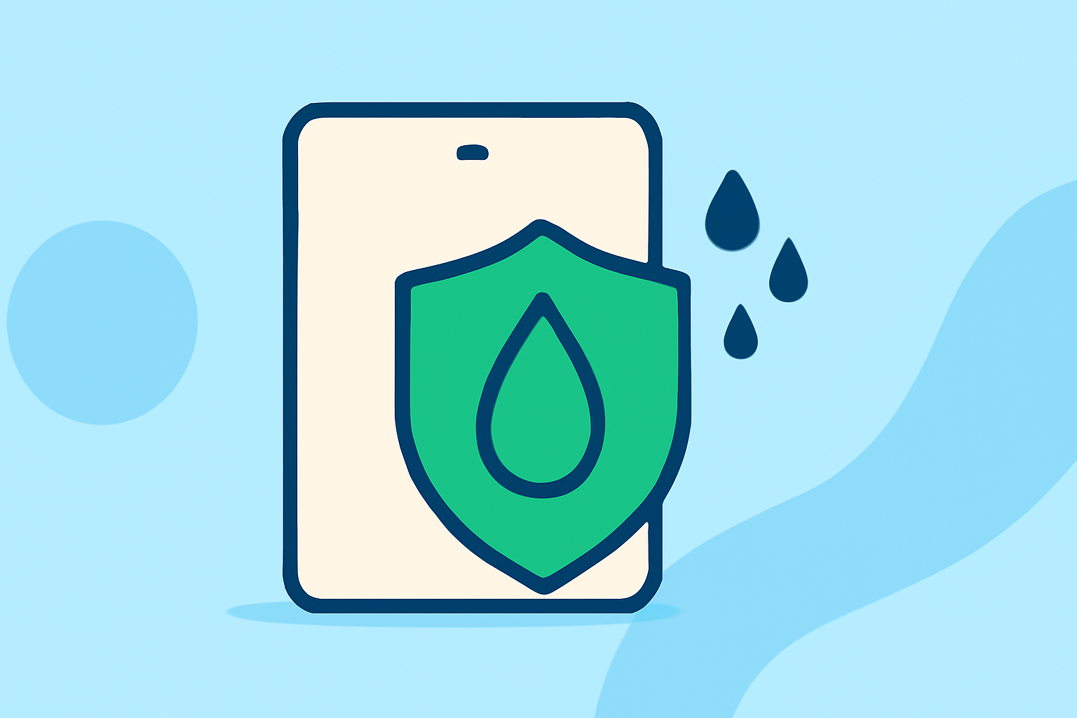 Protecting Electronics from Humidity: A Comprehensive Guide