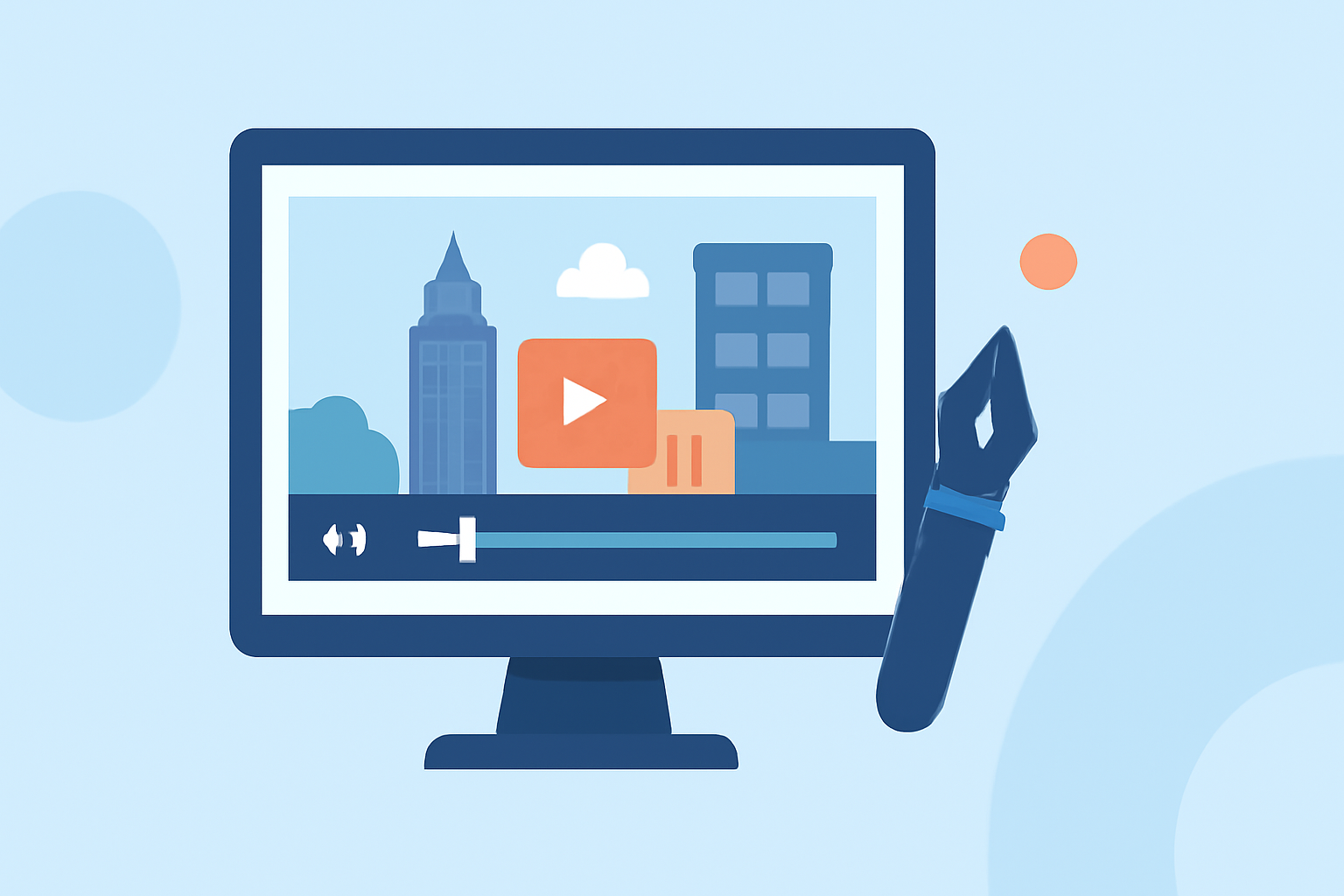 Mastering Cityscape Clips: Essential Editing Tips for Travel Reels