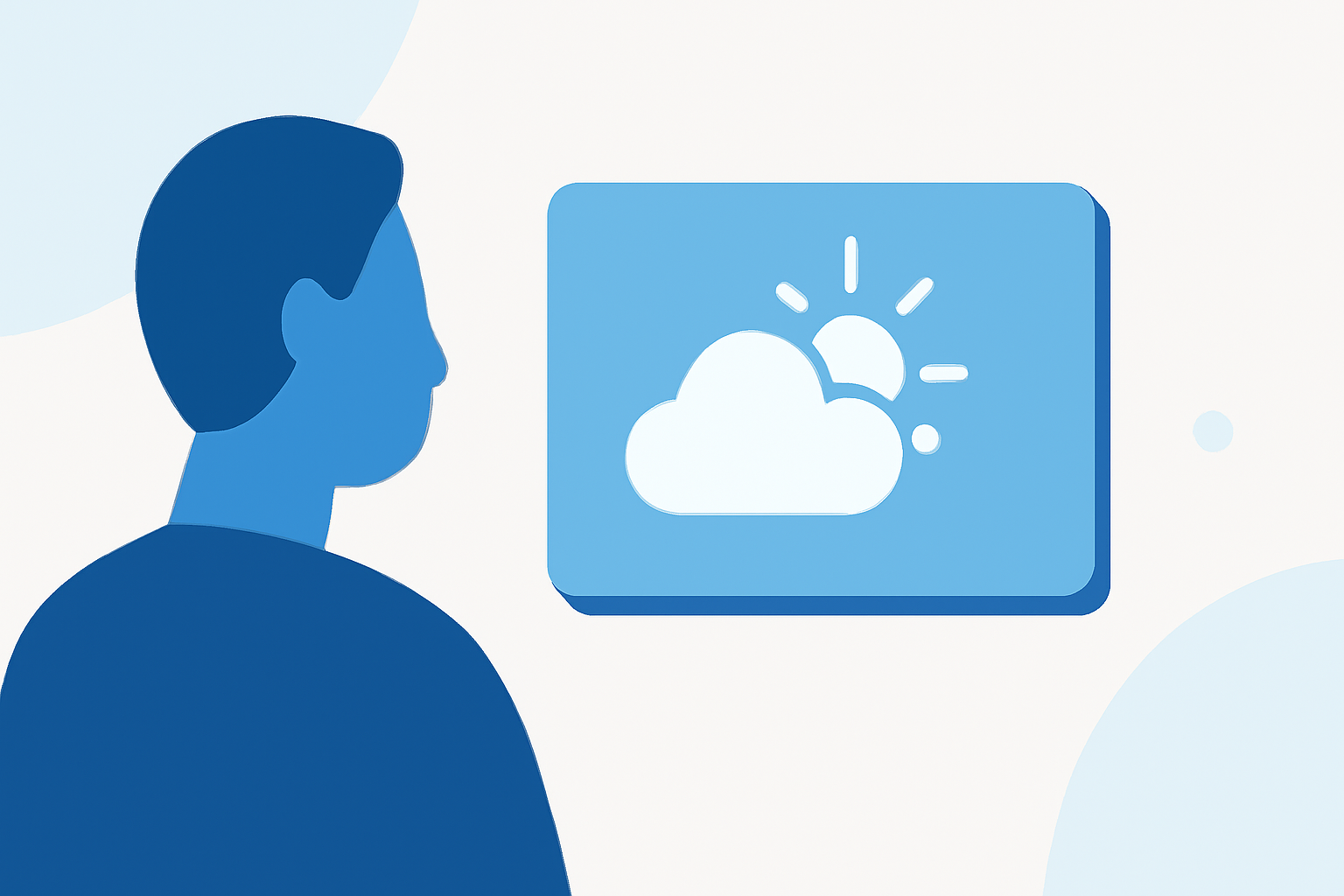 Navigating Easy Off-Peak Weather Travel Windows