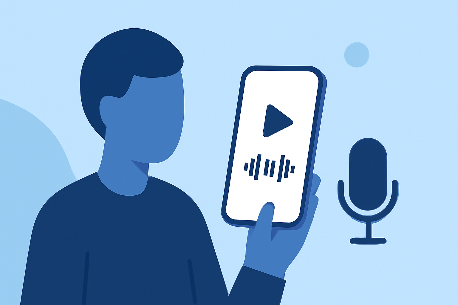 Enhancing Your Plane Spotting and Voiceover Edits on iPhone