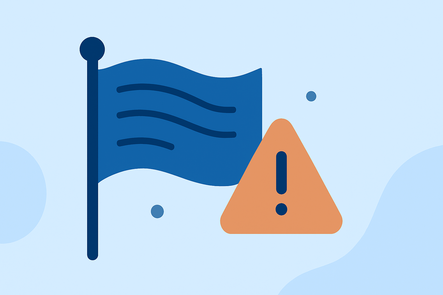 High Wind Alerts: Essential Safety Measures and Preparation