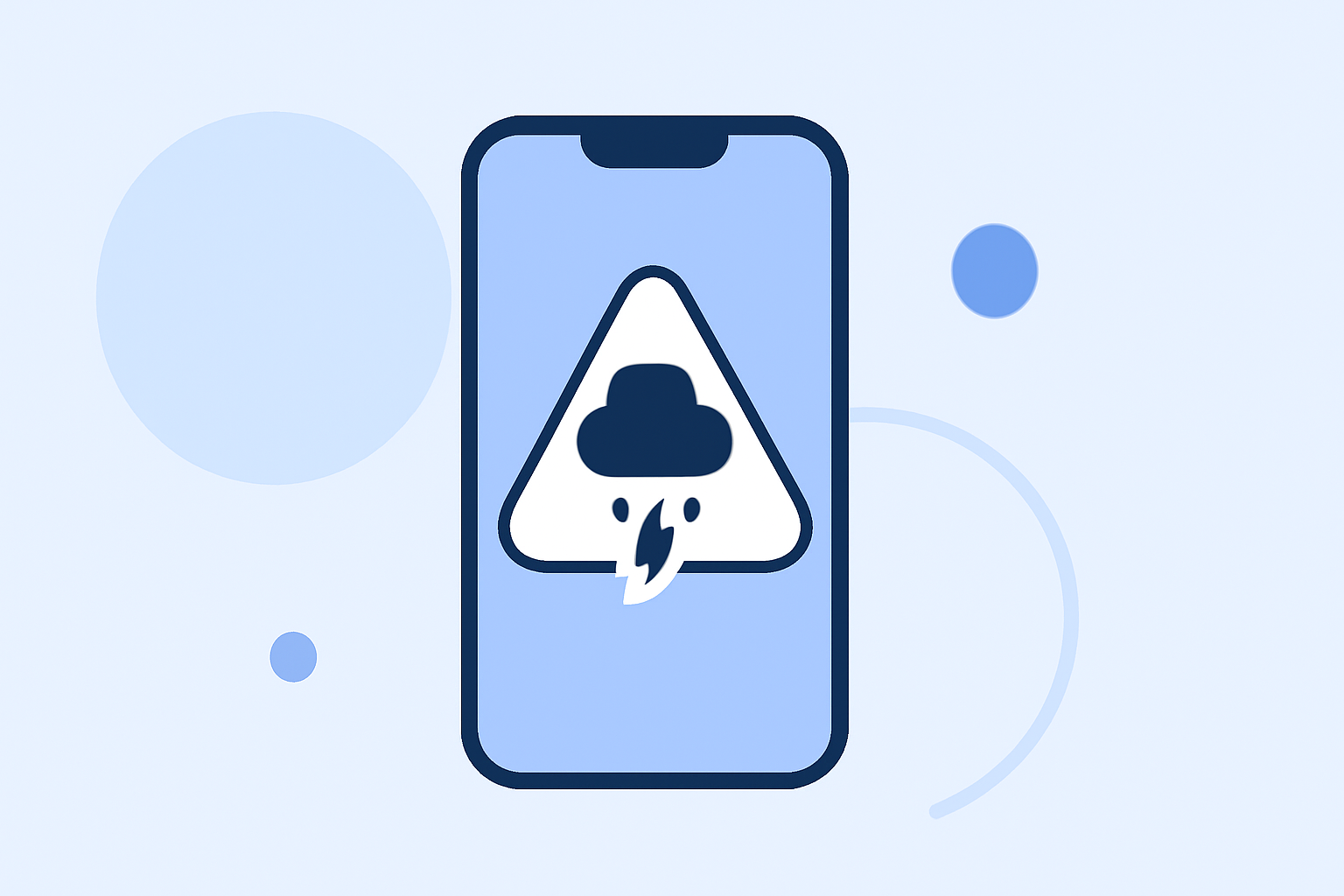 How to Enable Flash Flood Alerts on Your iPhone