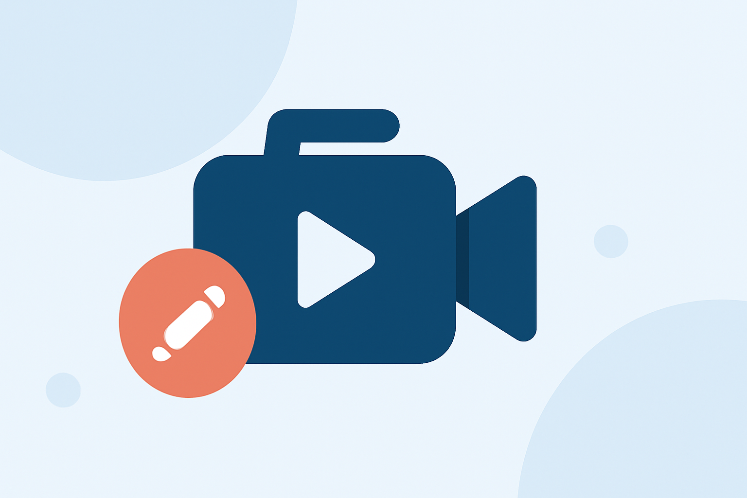 Mastering Travel Vlog Transitions: A Step-by-Step Guide