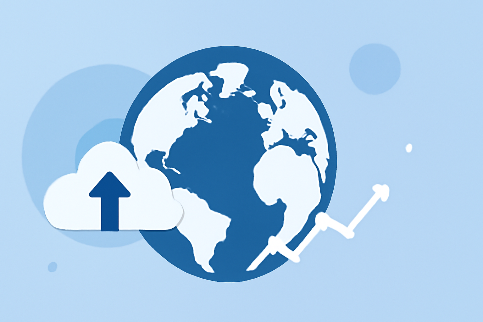 Understanding Arctic Climate Trends: A Comprehensive Overview