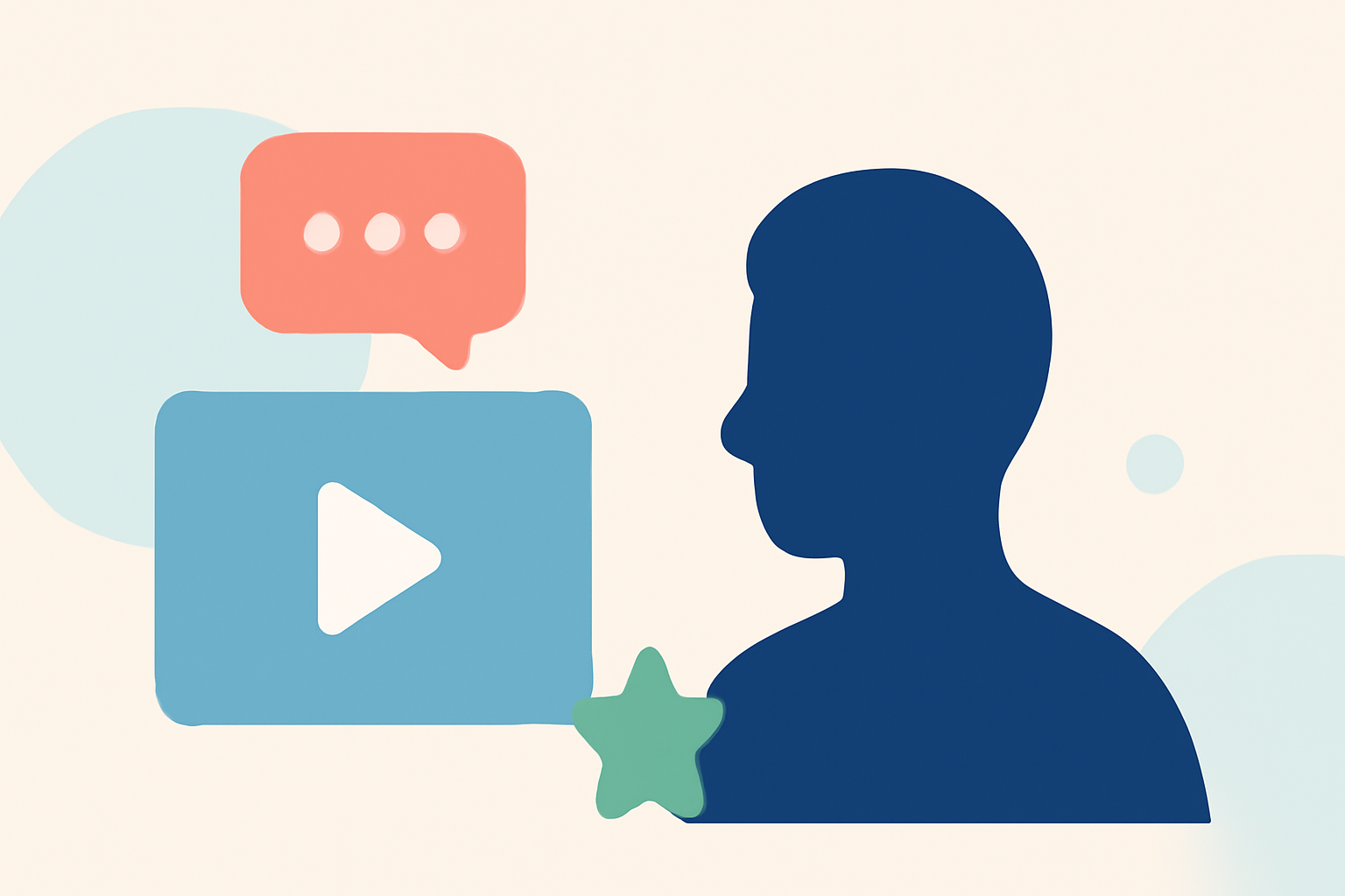 Mastering the Travel Vlog Story Arc: A Comprehensive Guide
