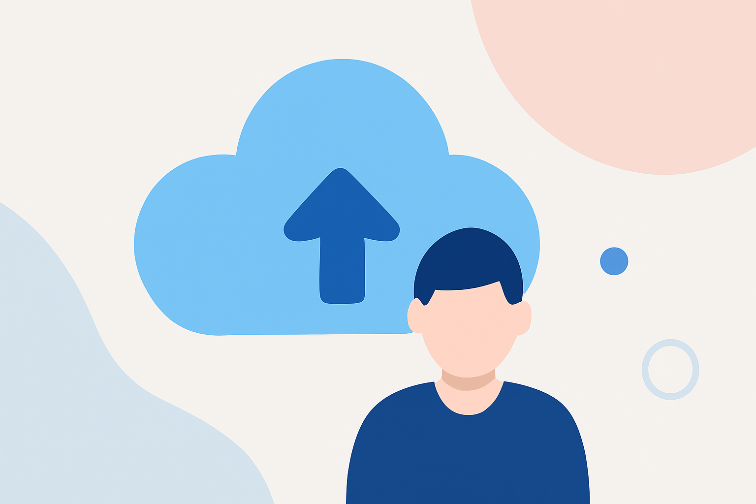 Cloud Cover Forecast Tricks for Parents