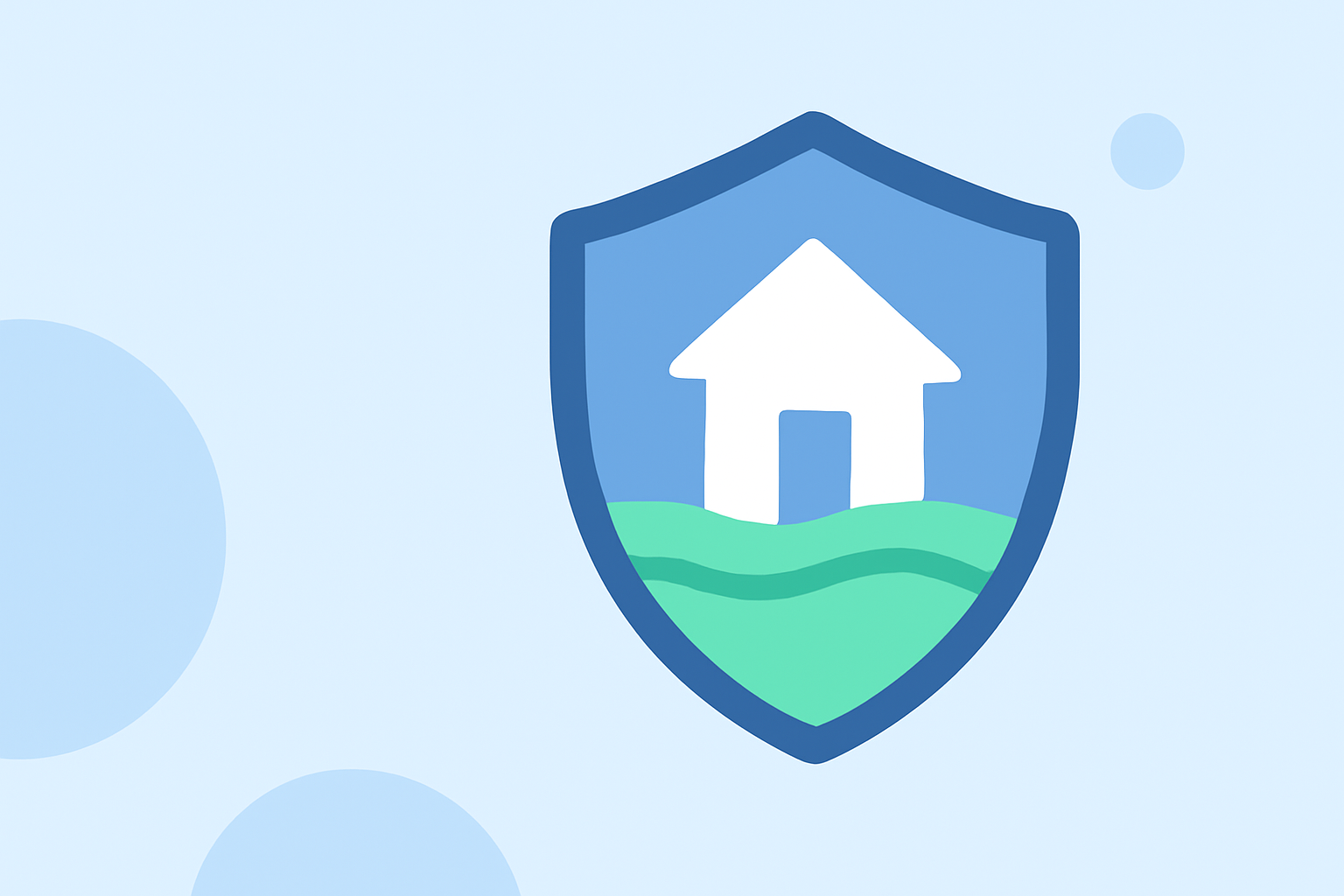 Pro Flood Safety: Your Comprehensive Guide