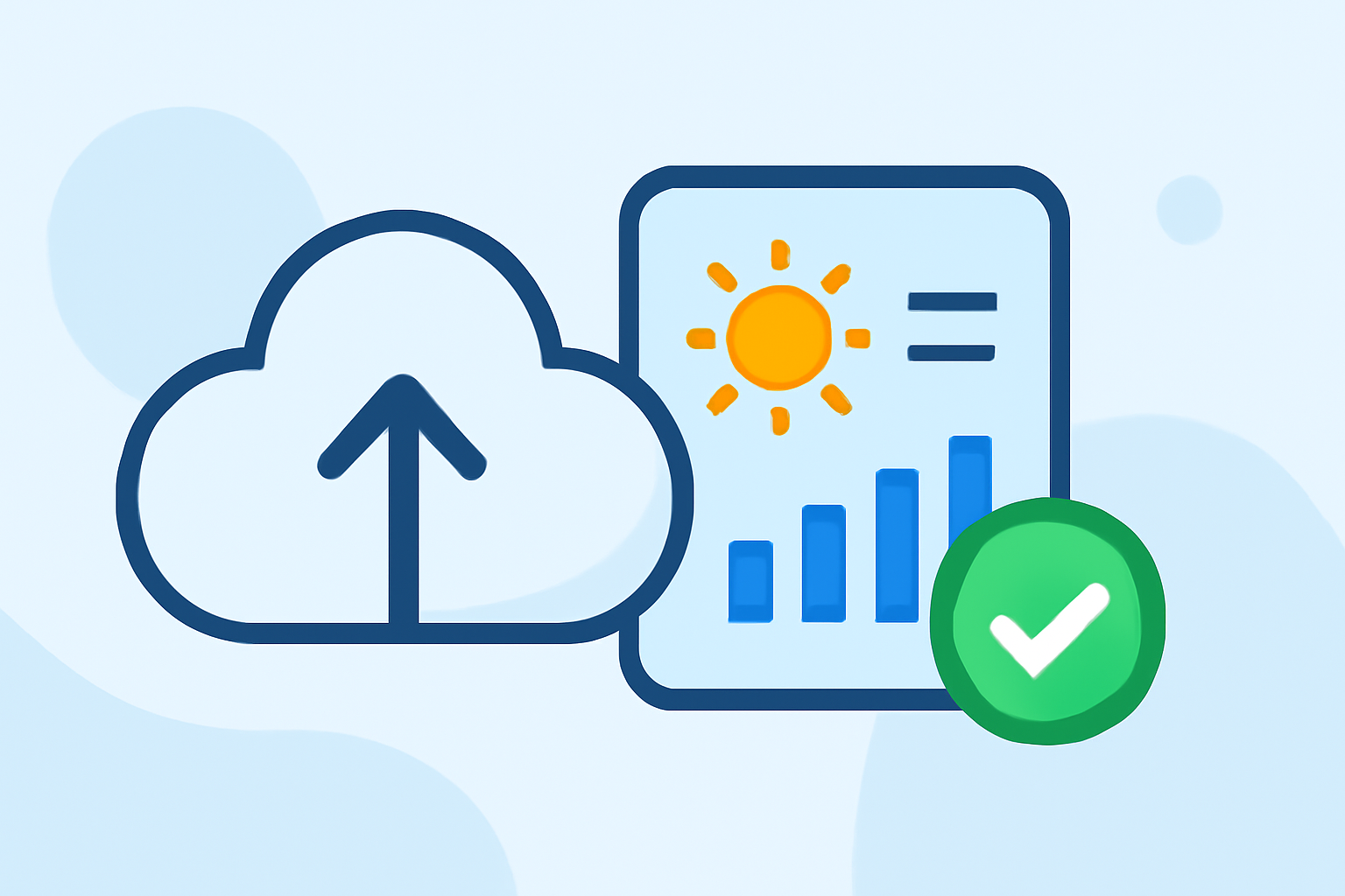 Pro Weekend Weather Planning: A Guide to Smart Decisions with Clime