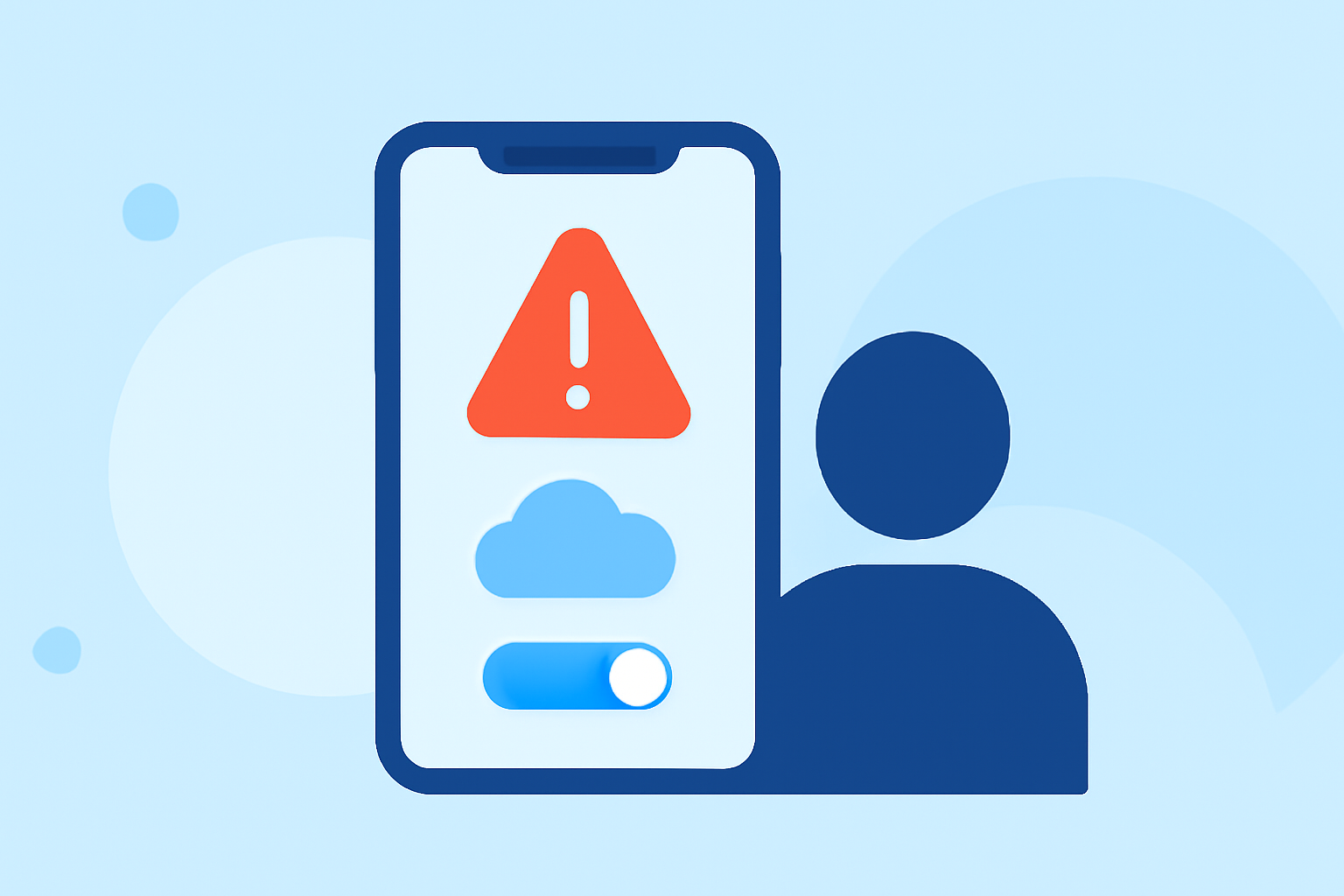How to Manage Weather Alert Notifications in Clime