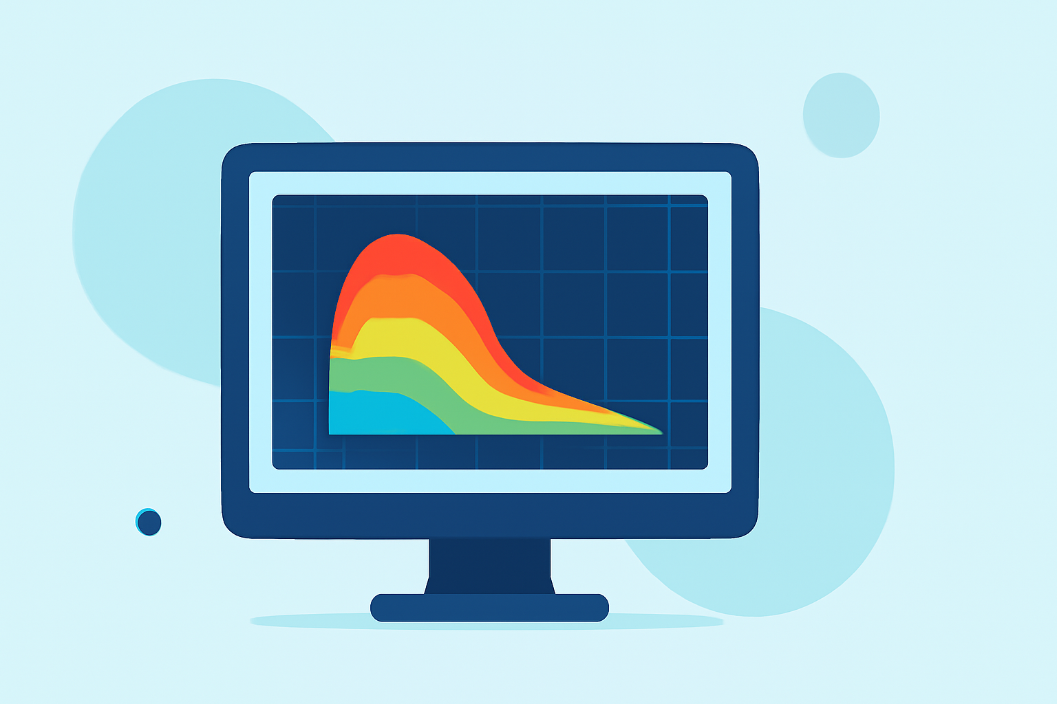Understanding Doppler Shear Maps: A Simplified Guide