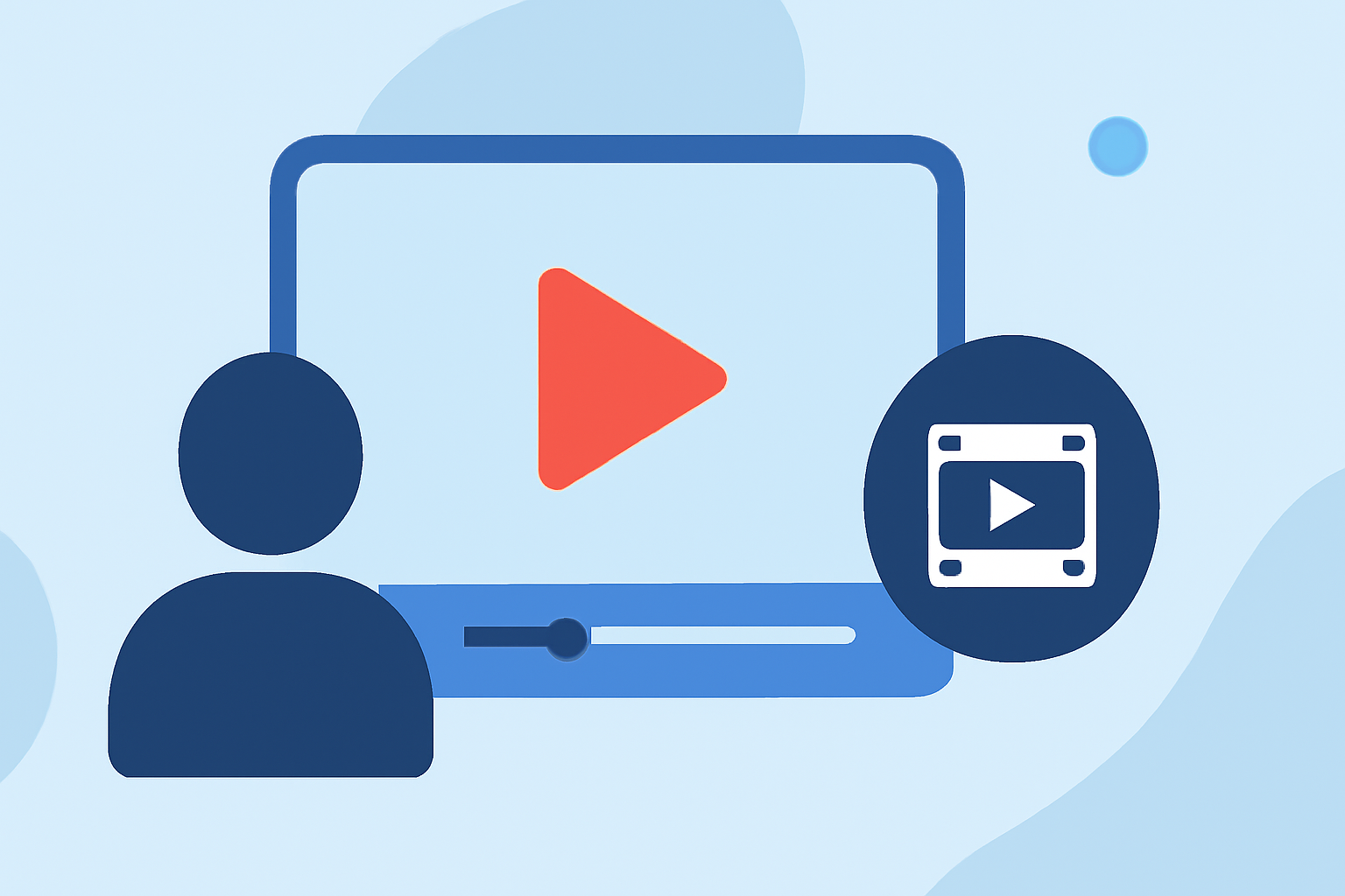 Creating Engaging Trip Highlight Reels for YouTube
