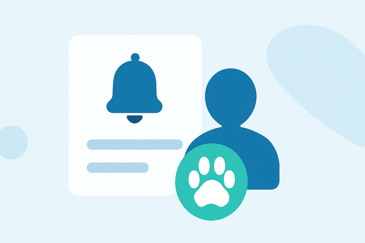 Comprehensive Guide to Alert Archives for Pet Owners